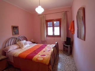 Chalet en venta en Monserrat