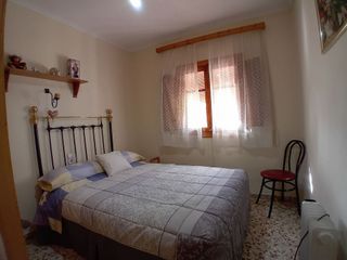 Chalet en venta en Monserrat