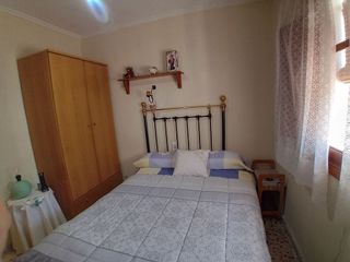 Chalet en venta en Monserrat