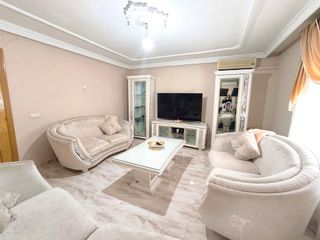 Casa adosada en venta en Centro Bº Doscientas en Azuqueca de Henares