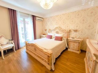 Casa adosada en venta en Centro Bº Doscientas en Azuqueca de Henares