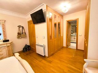 Casa adosada en venta en Centro Bº Doscientas en Azuqueca de Henares