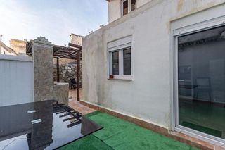 Casa pareada en venta en Atarfe