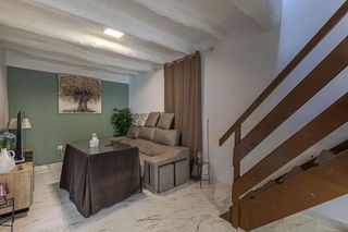 Casa pareada en venta en Atarfe