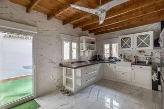 Casa pareada en venta en Atarfe