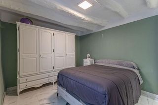 Casa pareada en venta en Atarfe