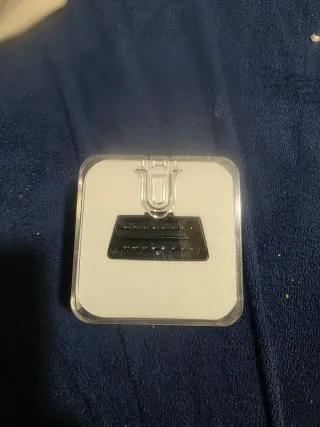 Vgate iCar Pro OBD2