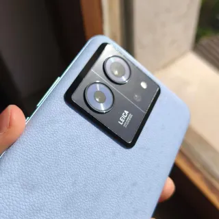 Xiaomi 13T Pro 1TB 16GB RAM