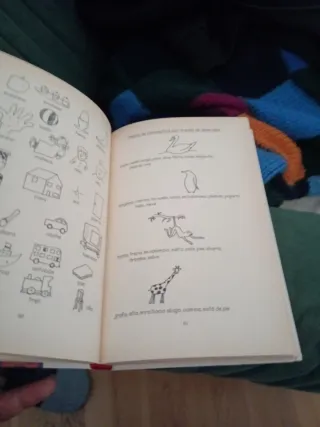 Actividades para ayudar al niño a aprender : de...