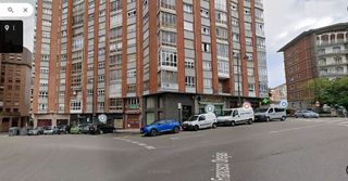 Local comercial en venta en Centro en Avilés