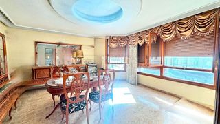 Edificio en venta en Bigastro