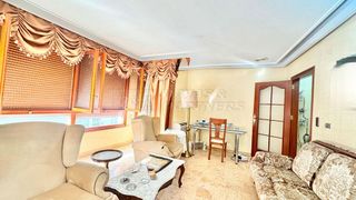 Edificio en venta en Bigastro