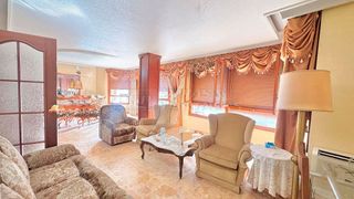 Edificio en venta en Bigastro