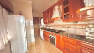 Edificio en venta en Bigastro