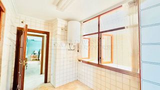 Edificio en venta en Bigastro