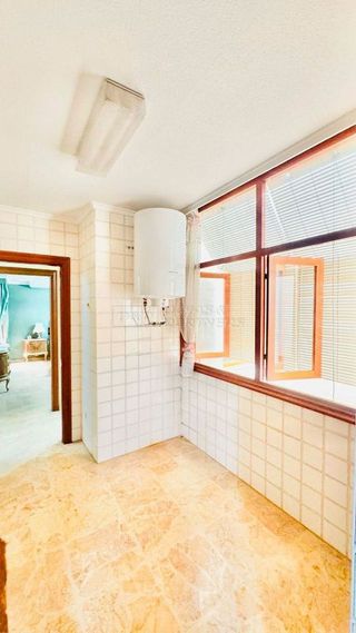 Edificio en venta en Bigastro