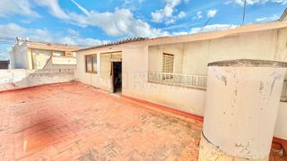 Edificio en venta en Bigastro