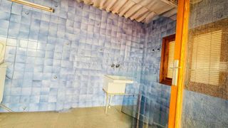 Edificio en venta en Bigastro