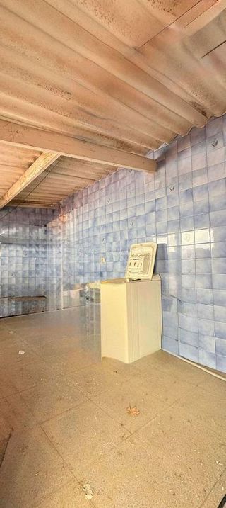 Edificio en venta en Bigastro