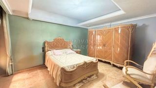 Edificio en venta en Bigastro