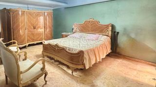 Edificio en venta en Bigastro