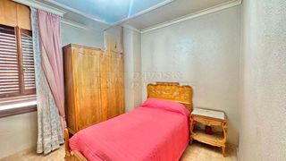 Edificio en venta en Bigastro