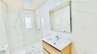 Edificio en venta en Bigastro