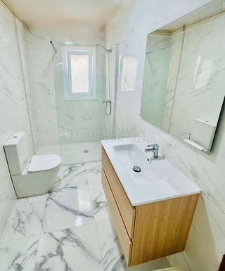 Edificio en venta en Bigastro