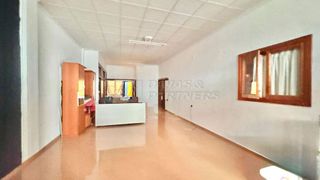 Edificio en venta en Bigastro