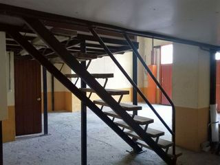 Local comercial en venta en Hospital - G3 - G2 en Burgos