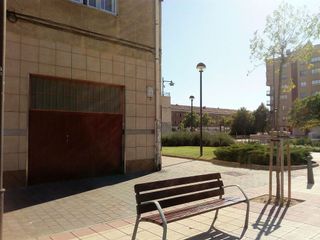 Local comercial en venta en Hospital - G3 - G2 en Burgos