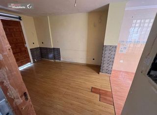 Ático en venta en Ejido Centro en Ejido (El)