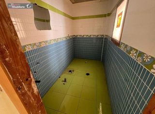 Ático en venta en Ejido Centro en Ejido (El)