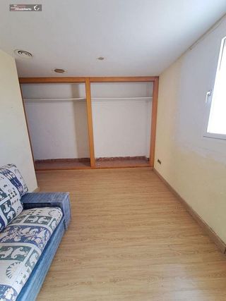Ático en venta en Ejido Centro en Ejido (El)