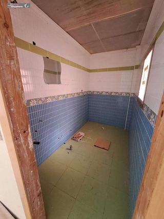 Ático en venta en Ejido Centro en Ejido (El)