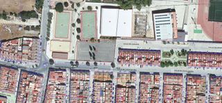 Terreno en venta en Lucena