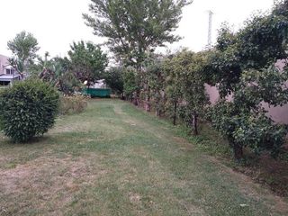 Nave industrial en venta en Santo Domingo de la Calzada