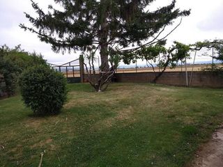 Nave industrial en venta en Santo Domingo de la Calzada