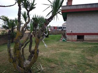 Nave industrial en venta en Santo Domingo de la Calzada