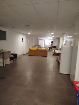 Local comercial en venta en Centro en Villarreal