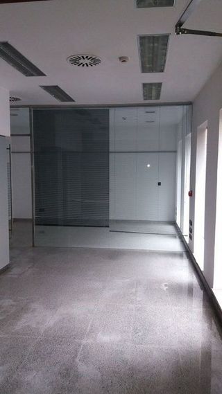 Local comercial en venta en Santo Domingo de la Calzada