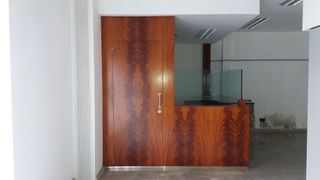 Local comercial en venta en Santo Domingo de la Calzada