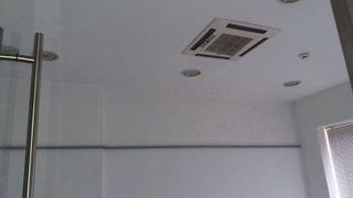 Local comercial en venta en Santo Domingo de la Calzada