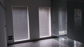 Local comercial en venta en Santo Domingo de la Calzada