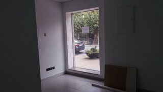 Local comercial en venta en Santo Domingo de la Calzada