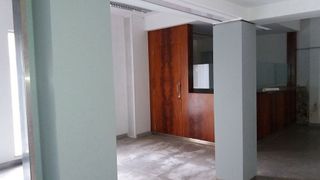 Local comercial en venta en Santo Domingo de la Calzada