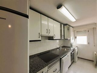 Piso en venta en Cigales