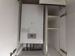 Piso en venta en Cigales