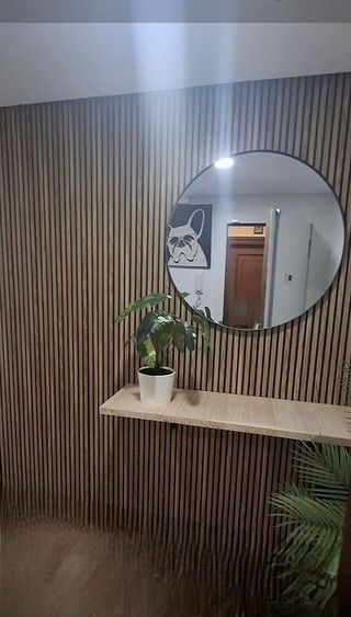 Piso en venta en Playa de San Juan en Alicante