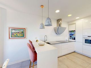 Dúplex en venta en Foz